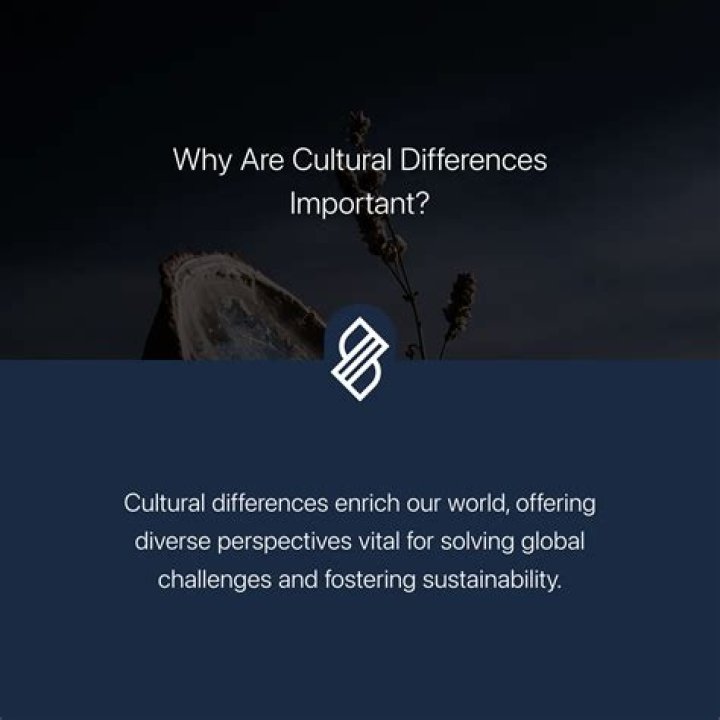 Boob Insights And Cultural Influence