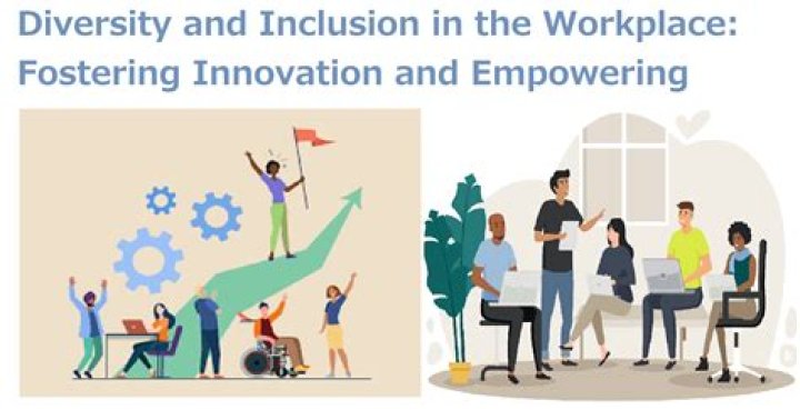Inside A Thriving Bond And Shared Purpose