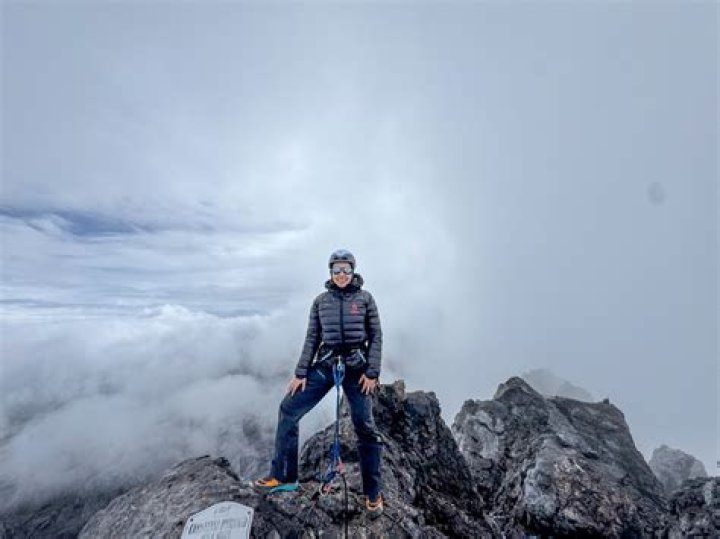 Uncover The Inspiring Journey Of Melissa And Jonathan Gilbert: Behind-the-Scenes Revelations
