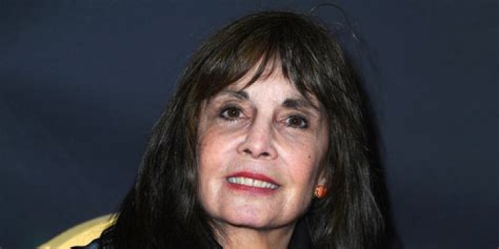 Unveil The Multifaceted "Hotness" Of Tonie Perensky: Discoveries And Insights
